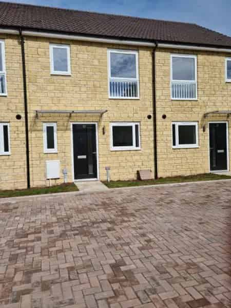 House For Rent , Cheddar, England