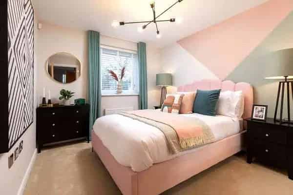 New Homes for Sale in Solihull West Midlands by Savills