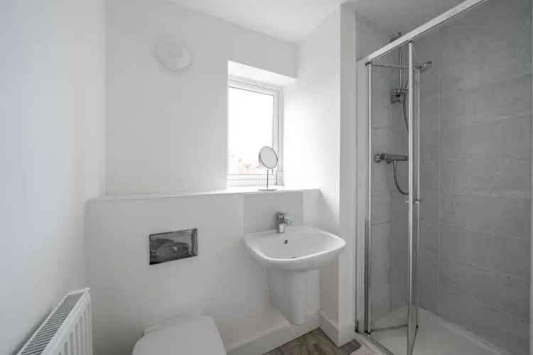 3 Bed Detached House for Sale Thorp Arch