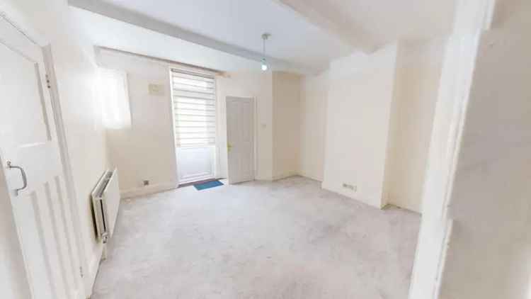 1 Bedroom Flat to Rent in Brighton