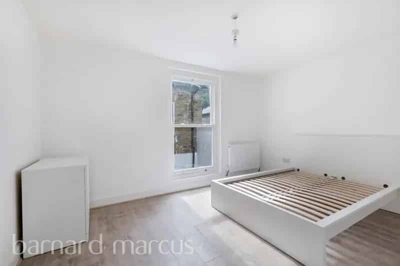 Flat For Rent , London, England