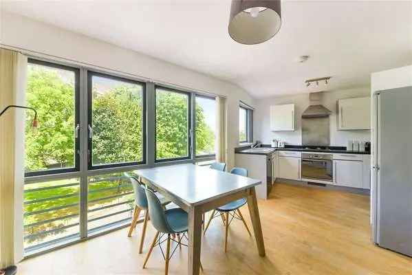 Mead Place, London, E9 6BF | Property for sale | Savills