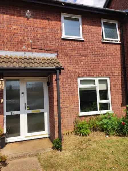 Family Home Near Schools and Amenities