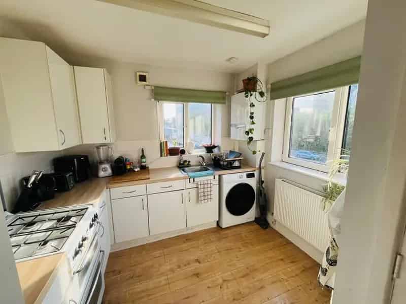 2 Bedroom Flat to Rent Manchester City Centre Near Oxford Road