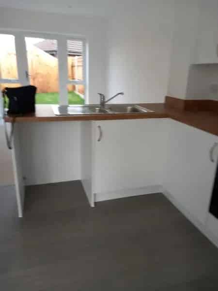 House For Rent , Hyndburn, England