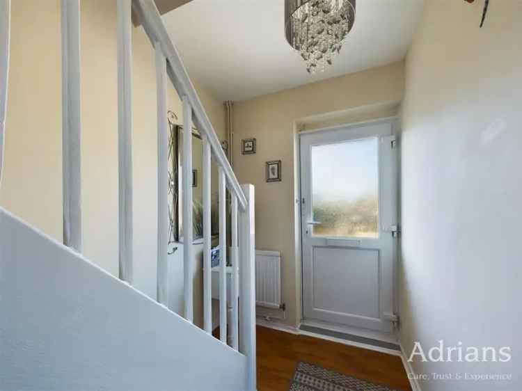 3 Bedroom House for Sale in Chelmsford