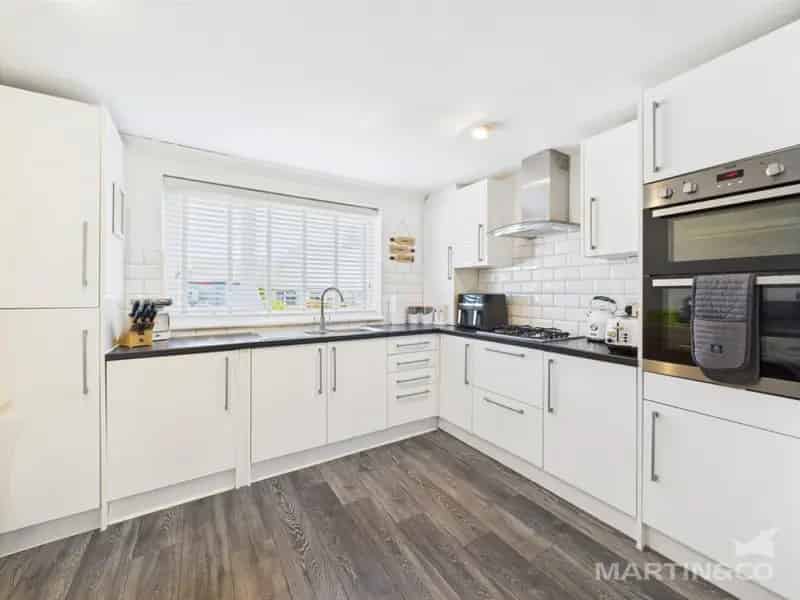 3 bedroom House
 For Sale