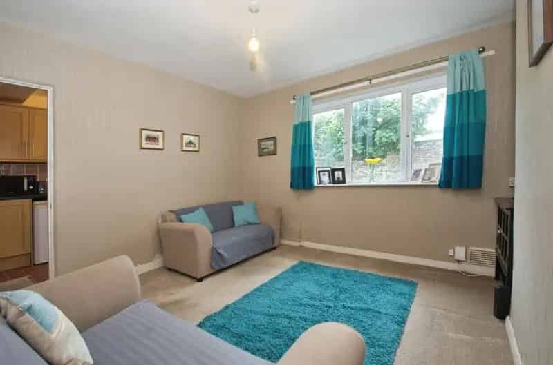 3 Bedroom Terraced House Whitchurch - First Time Buyer