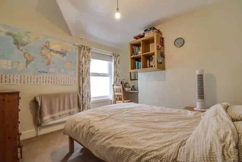 3 Bed Character House for Sale