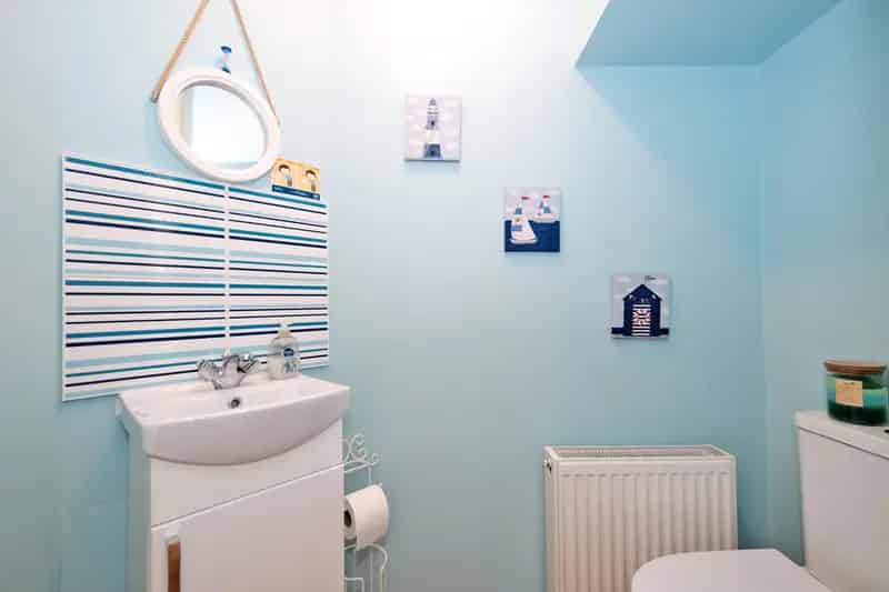 House For Rent , Aberdeen City, Scotland