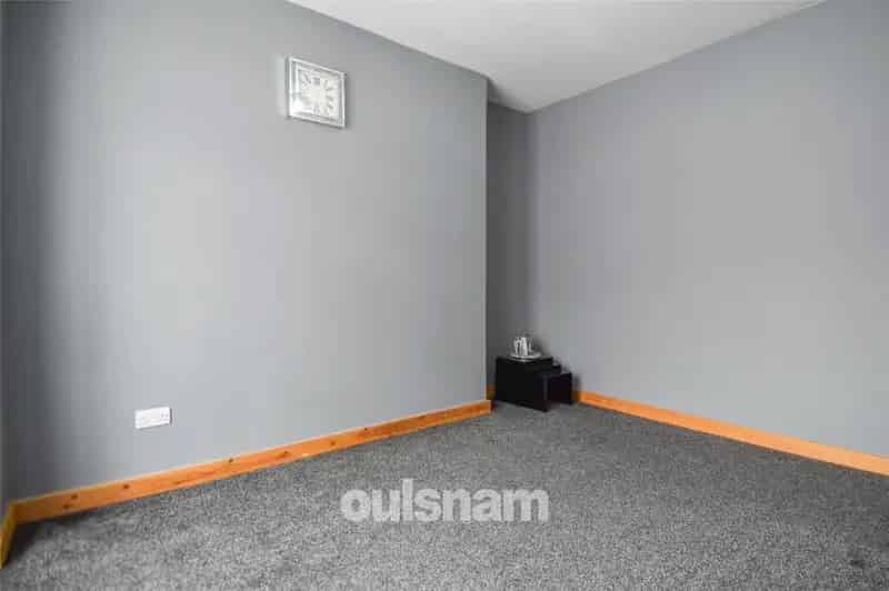 4 Bedroom Terrance House for Sale