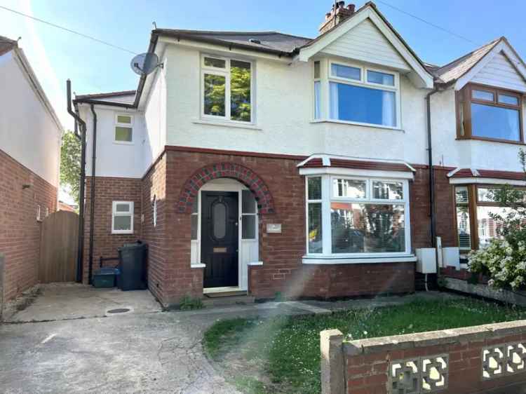 4 Bedroom House For Sale