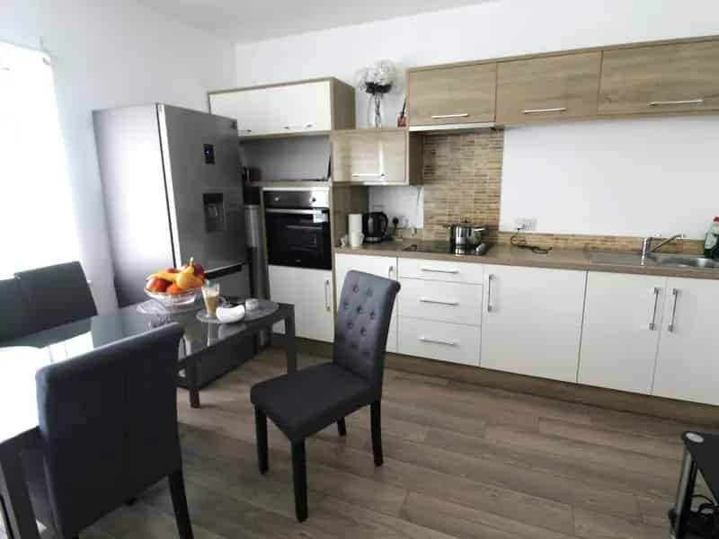 2-Bed Apartment Leasehold Auction Ipswich