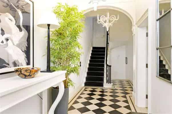 Highbury Family Home 5 Floors 4500 Sq Ft Large Garden