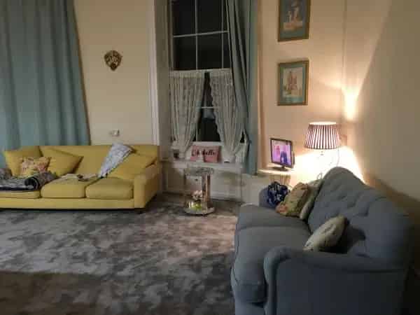 Flat For Rent , London, England