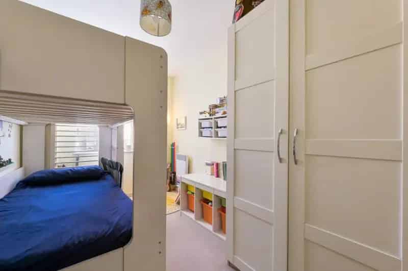 2 Bed Apartment for Sale - Brentford