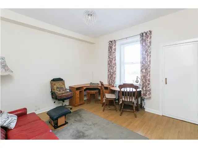 1 bedroom flat  for sale