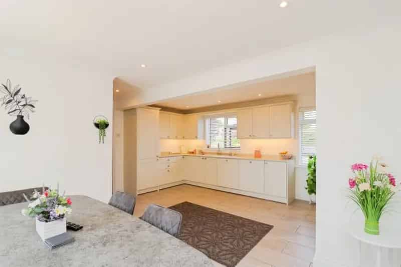 4 Bedroom Detached House in Roydon