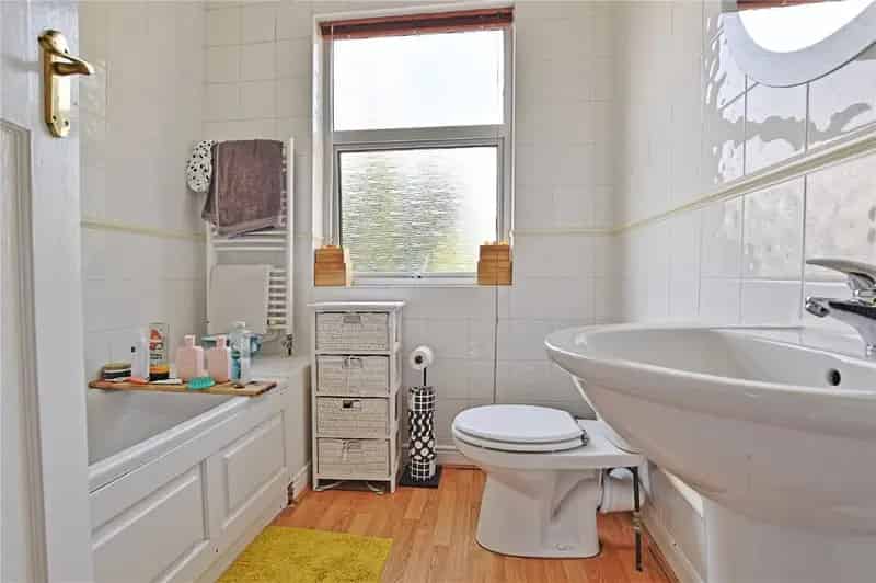 3 Bed Property for Sale