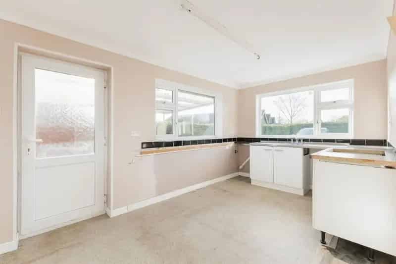 House For Sale , Breckland District, England