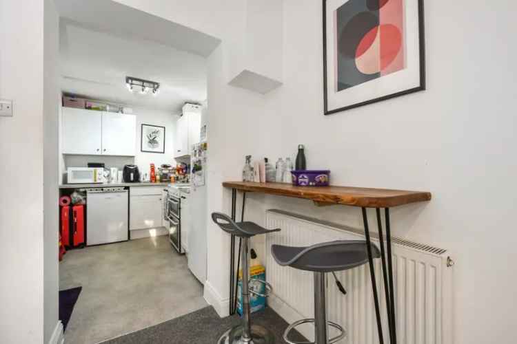 5 Bedroom House To Rent Available February 7 2025