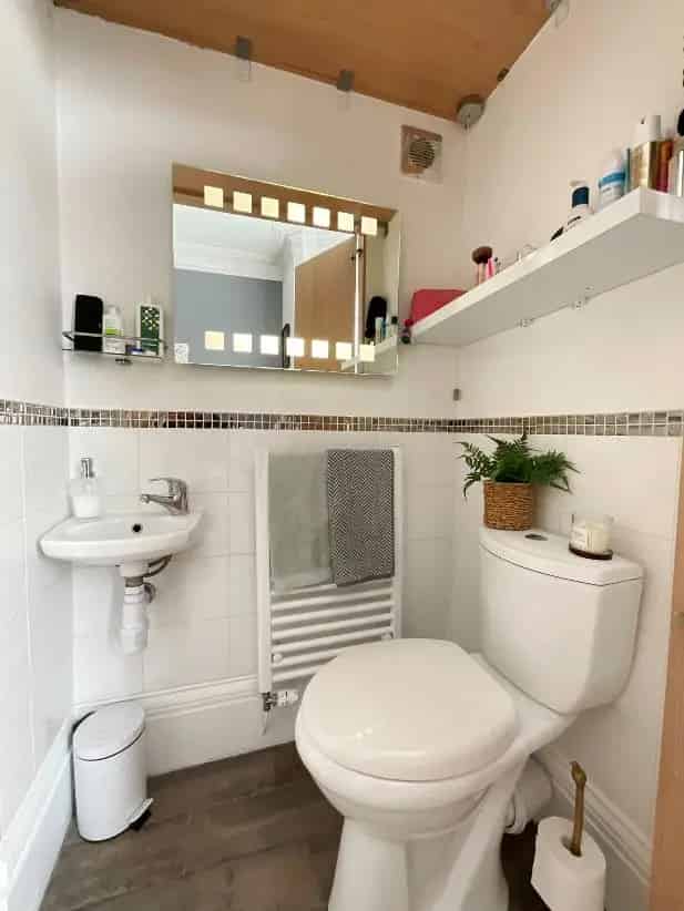 2 Bed Flat for Sale Southport Ground Floor Apartment