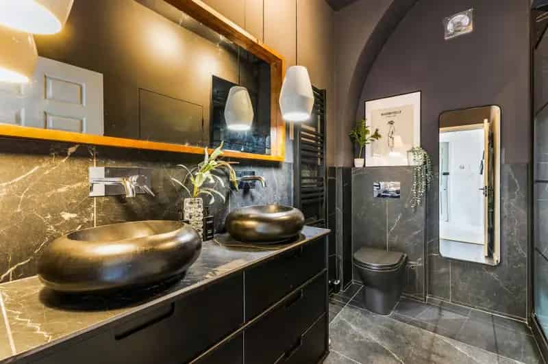 2 Bed Flat for Sale St Albans City Centre