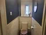 3 Bed House Swap Gravesend - Large Victorian House
