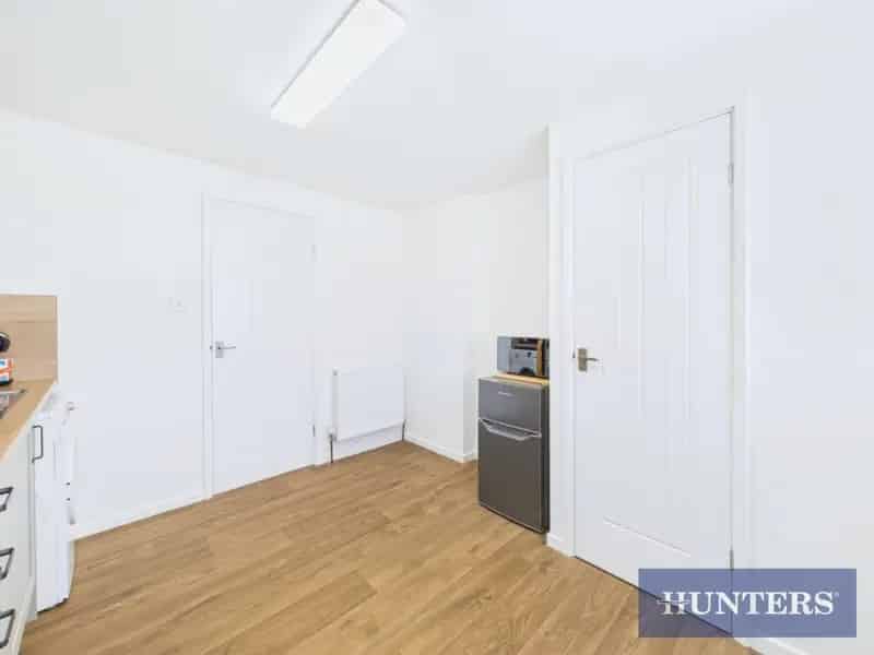 2 Bedroom Bungalow for Sale Near Sewerby
