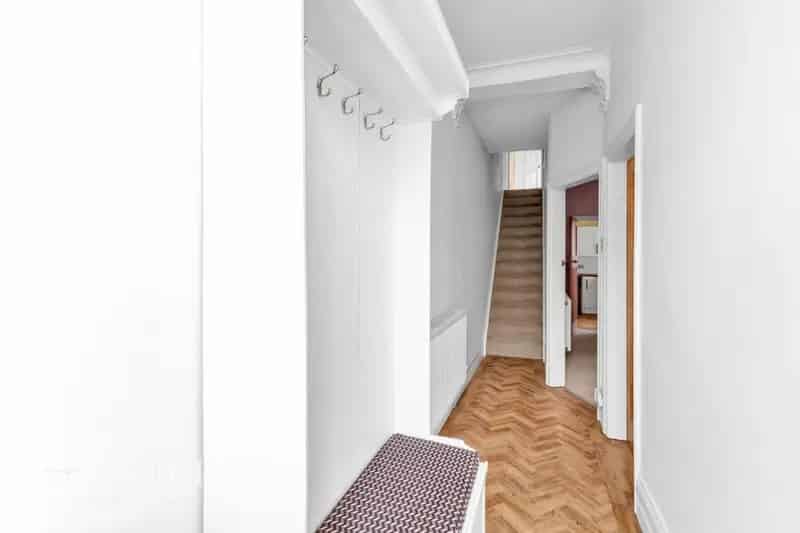 4 Bedroom House For Sale Littleborough