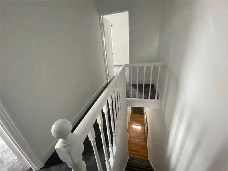 3 Bedroom House in Northampton St James Available Now