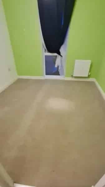 2 Big Rooms Near Shops and Schools