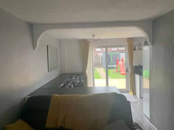 House For Rent , Marlow, England
