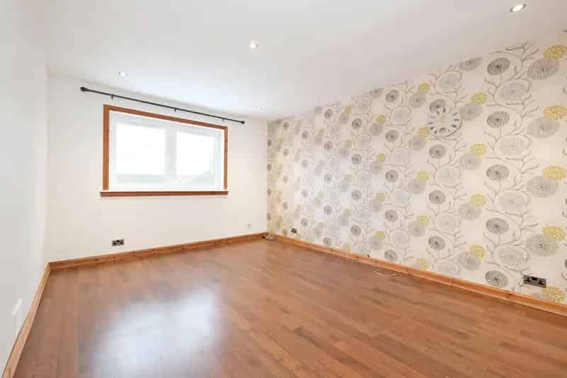 Flat For Rent , Aberdeen City, Scotland