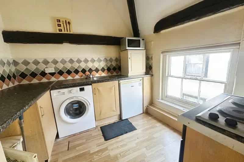 Flat For Rent , Braintree, England