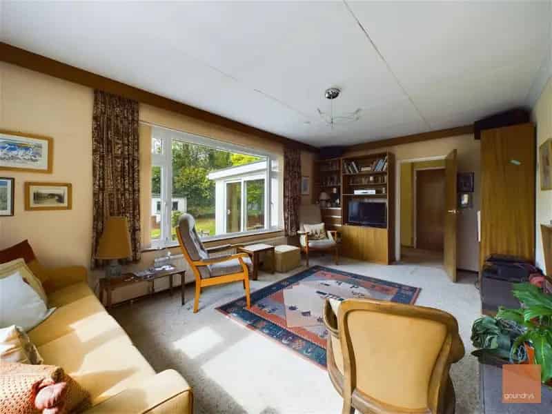 4 Bed House For Sale Cash Buyers Only