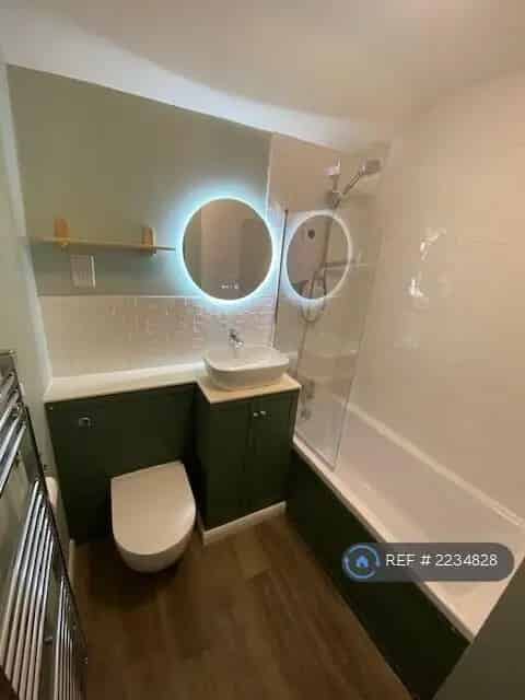 3 Bedroom Terraced House Bedminster