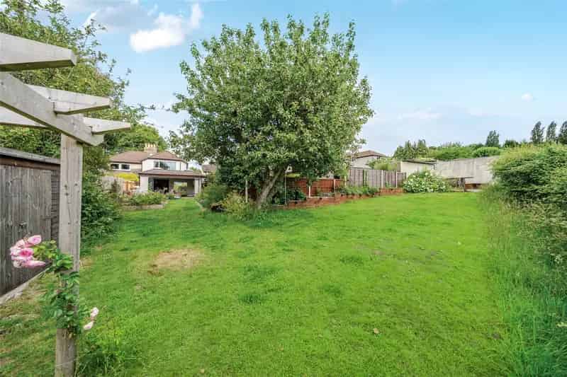 3 Bedroom House for Sale