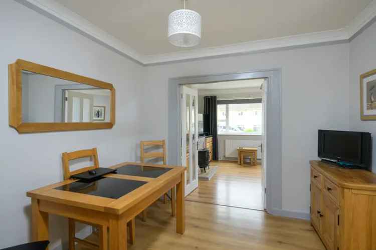 Semi-detached house For Sale in Bath, England