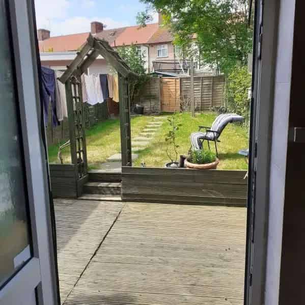 House For Rent , London, England