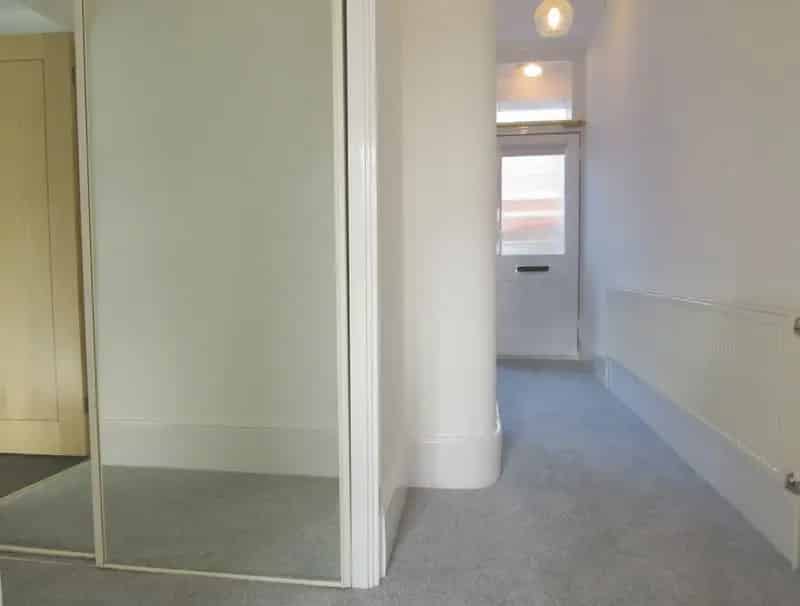 1 Bedroom Flat to Rent in East Kemp Town Brighton