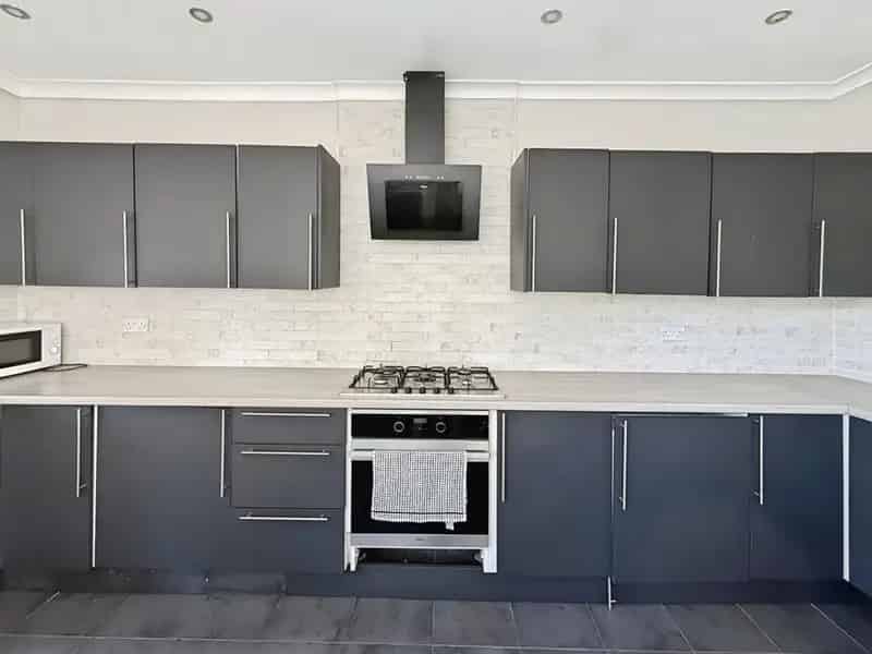 3 bedroom Mid Terrace House for sale, Grimsby, Lincolnshire, DN32