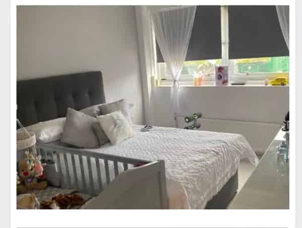 Flat For Rent , Market Road, London, England