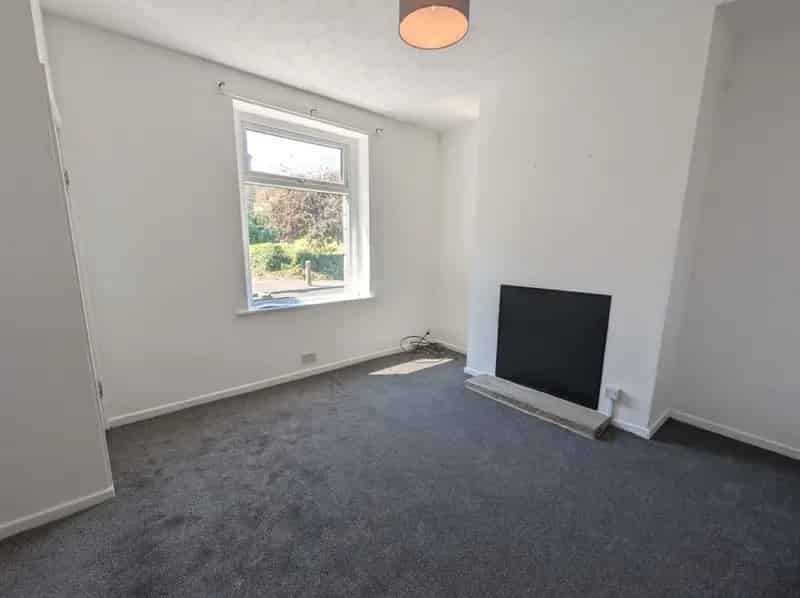 1 Bedroom House To Rent