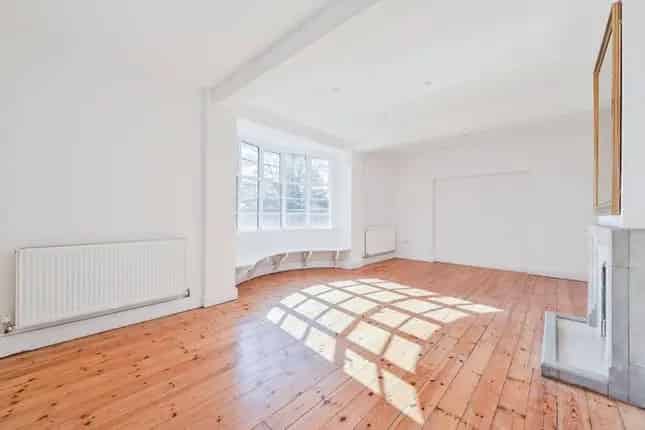 Property for sale in Kidbrooke Gardens, Blackheath, London SE3
