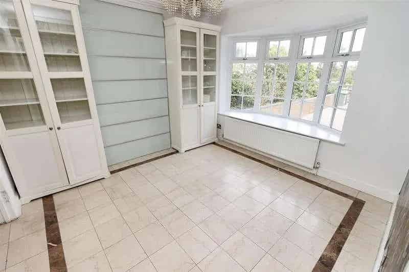 5 Bedroom Detached House for Sale Elstree