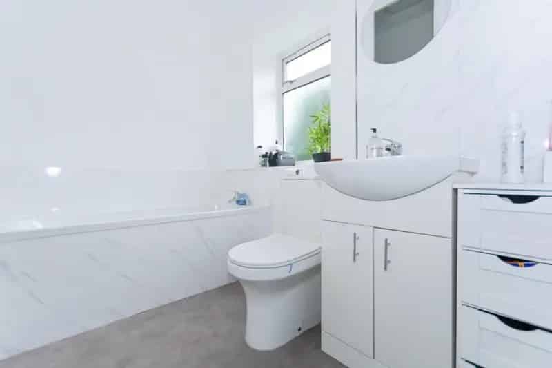 3 Bed House for Sale in Hampton-in-Arden