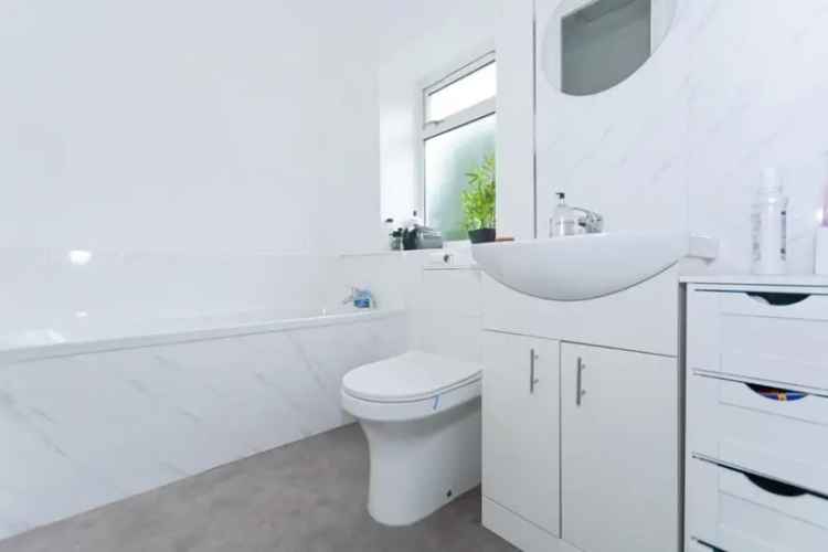 3 Bed House for Sale in Hampton-in-Arden