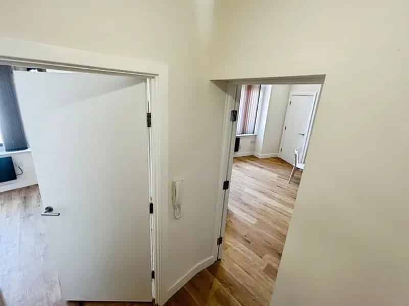 1 Bedroom Flat to Rent Sheffield City Centre
