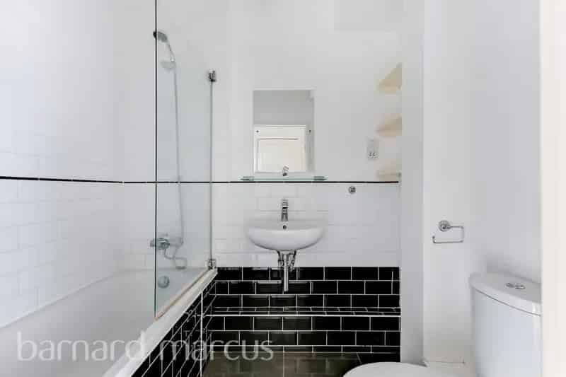 Flat For Sale , London, England